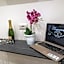 B&B Elegance