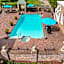 The Inn at Cedar Grove