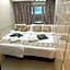 Kong Hing Guest House
