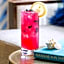 Blue Flamingo Resort Key West