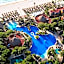 Iberostar Waves Tucan - All Inclusive