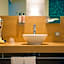ibis Styles Kortrijk Expo