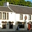 Laird And Dog Inn