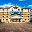 WoodSpring Suites Austin Northwest Research Blvd