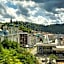 Kavalír Apartments