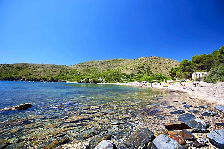 Global Immo 1034 Montserrat