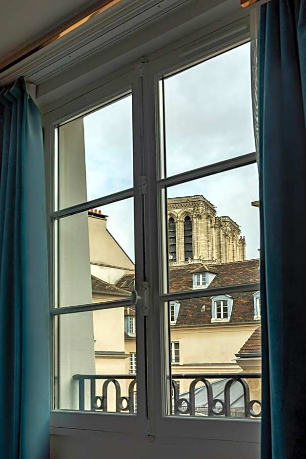 Maison Colbert, member of Melia Collection Notre-Dame