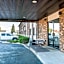 Motel 6-Wisconsin Rapids, WI