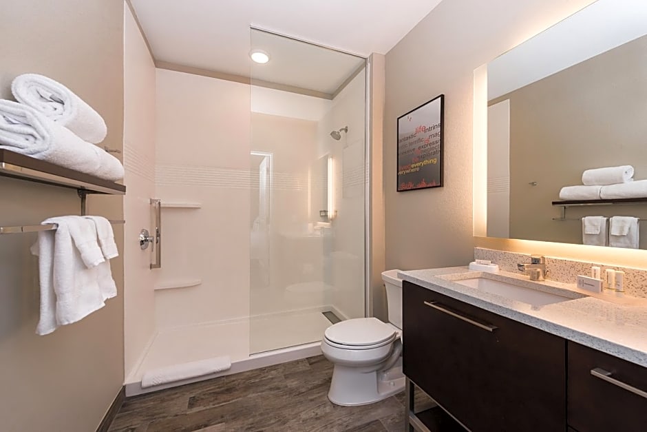 TownePlace Suites by Marriott Jacksonville East