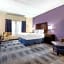 Best Western Hartford Hotel & Suites