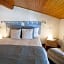 Hotel Funivia