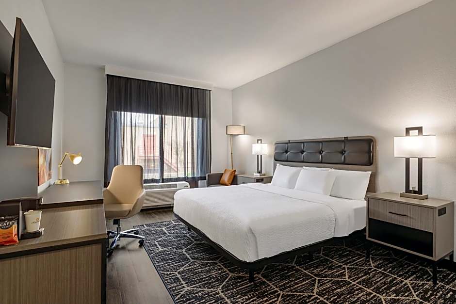 La Quinta Inn & Suites by Wyndham Dothan