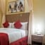 Verona Hotel and Conference Center