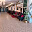 Hotel Delta Florence