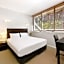 Swiss-Belsuites Pounamu Queenstown