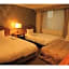Hotel Bel Air Sendai / Vacation STAY 80707