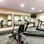 La Quinta Inn & Suites by Wyndham Chattanooga North - Hixson