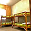 Sharky Hostel Oslob