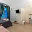 Il Tesoro Smart Suite & SPA