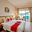 Seagull Hotel