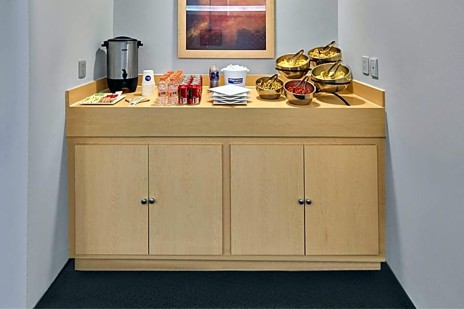 City Express by Marriott Nogales