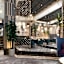 B LOFT HOTEL