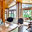 Charlesworth Lodges