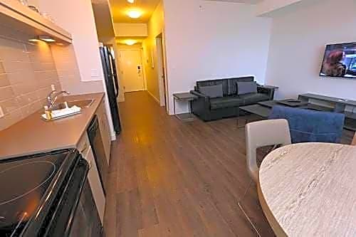 Ramada by Wyndham Fort McMurray