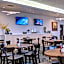 Holiday Inn - Portland - Columbia Riverfront By IHG