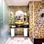 Design Plus Bex Hotel