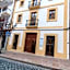 Youth Hostel Jávea