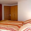 Hotel Alpina
