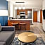 Embassy Suites by Hilton Montreal