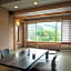Takamiya Hotel Lucent