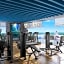 Margaritaville Island Reserve Riviera Maya - An Adults Only All-Inclusive Experience