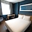 Travelodge Madrid Alcal