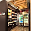 Courtyard by Marriott Rock Hill