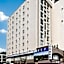 Dandy Hotel-Daan Park Branch