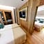 Hotel Princesa Parc Excellence
