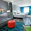 Home2 Suites by Hilton Pensacola I 10 Pine Forest Road, FL