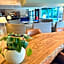 Blue Tree Premium Alphaville