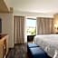 Hampton Inn By Hilton Ft. Smith