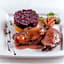 Hotel Best Western Bucovina
