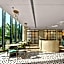 DoubleTree by Hilton Yantai Golden Coast Hotel & Suites