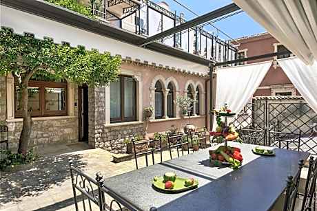 Relais 147 - Luxury b&b