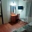 Hotel Ave Maria