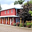 Mancos Inn
