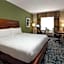 Hilton Garden Inn Green Bay