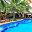 Hua Hin Golf Villa