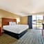 Best Western International Speedway Hotel